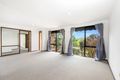 Property photo of 17 Narooma Road Niagara Park NSW 2250