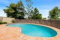 Property photo of 17 Narooma Road Niagara Park NSW 2250