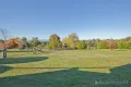 Property photo of 43 Invermay Road Monbulk VIC 3793