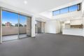 Property photo of 30/23-25 Staff Street Wollongong NSW 2500