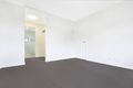 Property photo of 30/23-25 Staff Street Wollongong NSW 2500