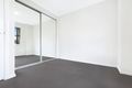 Property photo of 30/23-25 Staff Street Wollongong NSW 2500