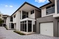 Property photo of 233B Esplanade Seacliff SA 5049