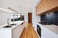 Property photo of 233B Esplanade Seacliff SA 5049