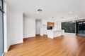 Property photo of 233B Esplanade Seacliff SA 5049
