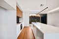 Property photo of 233B Esplanade Seacliff SA 5049