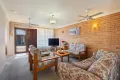 Property photo of 2/12 Cross Street Forster NSW 2428