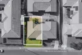Property photo of 2/12 Cross Street Forster NSW 2428