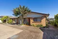 Property photo of 2/12 Cross Street Forster NSW 2428