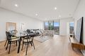 Property photo of 86/54A Blackwall Point Road Chiswick NSW 2046