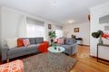 Property photo of 1/21 Sheoak Court Meadow Heights VIC 3048