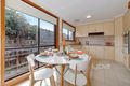 Property photo of 1/21 Sheoak Court Meadow Heights VIC 3048