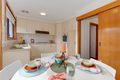 Property photo of 1/21 Sheoak Court Meadow Heights VIC 3048