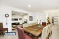 Property photo of 9 Evans Drive Croydon VIC 3136