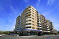 Property photo of 29/46-50 John Street Lidcombe NSW 2141