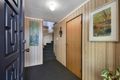 Property photo of 12 Simpson Place Rosetta TAS 7010