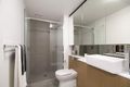 Property photo of 401/201 High Street Prahran VIC 3181