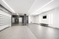 Property photo of 813/15 Clifton Street Prahran VIC 3181