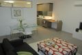 Property photo of 318/15 Clifton Street Prahran VIC 3181