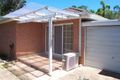 Property photo of 1/22-24 Connemarra Street Bexley NSW 2207