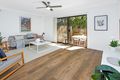 Property photo of 1/62-70 Parramatta Street Cronulla NSW 2230