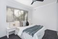 Property photo of 1/62-70 Parramatta Street Cronulla NSW 2230