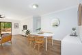 Property photo of 1/62-70 Parramatta Street Cronulla NSW 2230