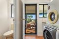 Property photo of 12-26 Limestone Lane Coffin Bay SA 5607