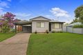 Property photo of 22 Gregory Street Berkeley Vale NSW 2261