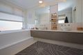 Property photo of 3B Smith Street Karrinyup WA 6018