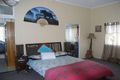 Property photo of 16 Neptune Street Maryborough QLD 4650