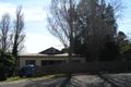 Property photo of 2 Cringila Street Cringila NSW 2502