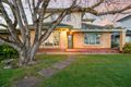 Property photo of 1 Camroc Avenue Tranmere SA 5073