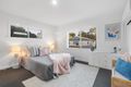 Property photo of 1 Camroc Avenue Tranmere SA 5073