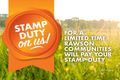 Property photo of LOT 405 Neyland Circuit Kellyville NSW 2155