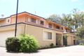 Property photo of 7/220 Kedron Brook Road Wilston QLD 4051