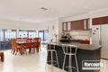 Property photo of 35 Flametree Circuit Cranbourne VIC 3977