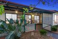 Property photo of 10 Station Street Ferntree Gully VIC 3156
