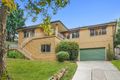 Property photo of 32 Lochinvar Parade Carlingford NSW 2118