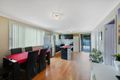 Property photo of 22 Gregory Street Berkeley Vale NSW 2261