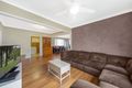 Property photo of 22 Gregory Street Berkeley Vale NSW 2261