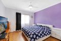 Property photo of 22 Gregory Street Berkeley Vale NSW 2261