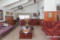 Property photo of 3 Lynne Court Langwarrin VIC 3910