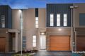 Property photo of 32 Richhaven Place Epping VIC 3076