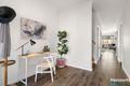 Property photo of 32 Richhaven Place Epping VIC 3076
