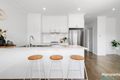 Property photo of 32 Richhaven Place Epping VIC 3076