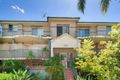 Property photo of 7/158-160 Harrow Road Kogarah NSW 2217