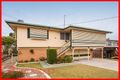 Property photo of 46 Karri Avenue Logan Central QLD 4114