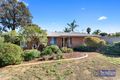 Property photo of 92 Browning Street Kangaroo Flat VIC 3555