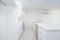 Property photo of 2/1 Anthony Rolfe Avenue Gungahlin ACT 2912